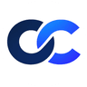 CoreConverter